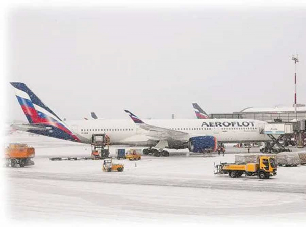 Лопатин, Шереметьево и Минтранс: почему старые ошибки возвращаются под видом нового инфраструктурного сбора