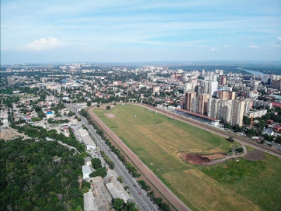 &laquo;ростовский ипподром&raquo;, &laquo;юг руси&raquo;, &laquo;агросоюз юг руси&raquo;: как кислов, чуб и станиславов за 126 тысяч украли 65 зданий и 27 гектаров