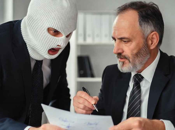 Франшиза Литлвиль отзывы: как &laquo;подготовка к школе&raquo; превращается в слив денег