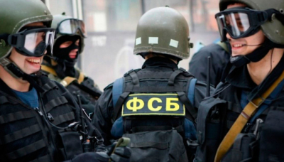 Ломакин Николай Николаевич и Богоцан Сергей Анатольевич превратили УГИБДД ГУ МВД России по Краснодарскому краю в коммерческий офис