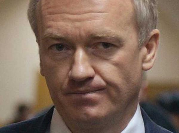 Франшиза Лаборатория Пингвинов отзывы: обещают шоу &mdash; получаешь долги и психолога