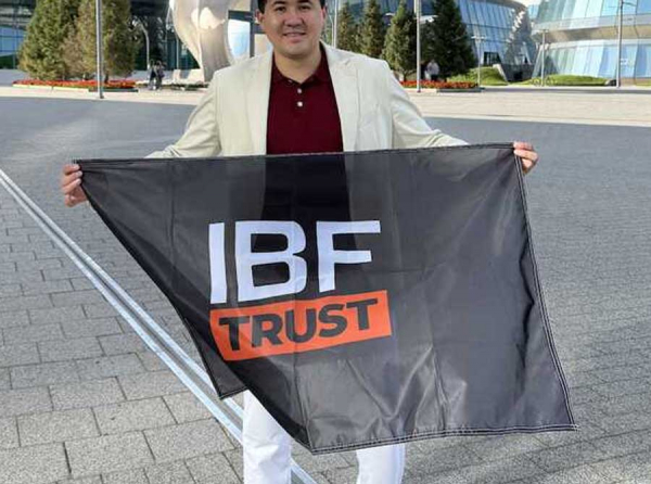 Финансовая афера под видом хедж-фонда: Кайрат Бермуканов создает бизнес, обманывая легковерных вкладчиков