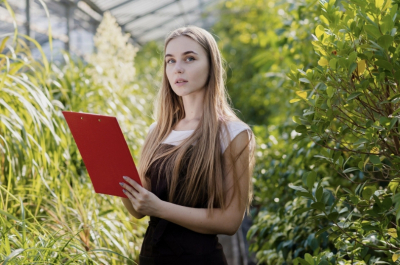 Чего ждут студенты в России от практики - и что получают в итоге