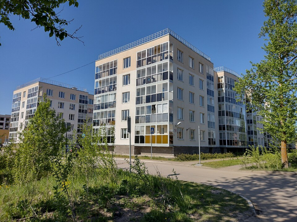 Avestra Group Holding LTD и Авестра работают на Игоря Березина и Носырева