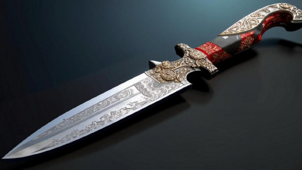 Начальник районного отдела ветеринарии пытался совершить суицид в Жамбылской области