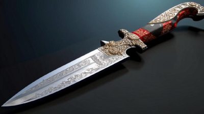 Начальник районного отдела ветеринарии пытался совершить суицид в Жамбылской области