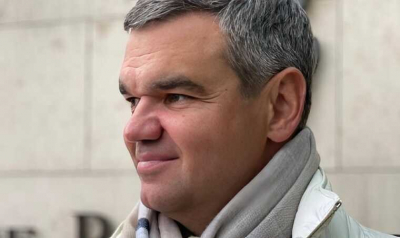 Экс-совладелец &laquo;Трансфин-М&raquo; и &laquo;СГ-Транс&raquo; Алексей Тайчер находится под стражей по делу о крупном мошенничестве