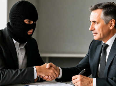 Франшиза Volnastretch отзывы: как я просрал 4 миллиона на «студию мечты»