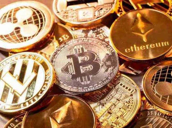 Как израильские колл-центры Olympus Prime вводили в заблуждение европейцев и обманом завладевали миллионами евро