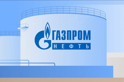 Морской порт Санкт-Петербурга, выстрел в Михаила Маневича и золотая эра Александра Дюкова