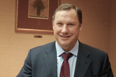 &laquo;Дело Мазурова&raquo; подбирается к команде Сергея Собянина