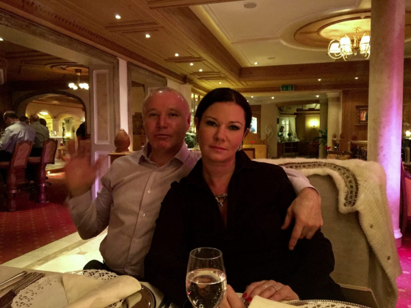 Как был устроен бизнес богачей с Лубянки