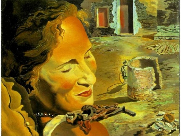 С 19 августа ожидаются магнитные бури из-за новой корональной дыры на Солнце