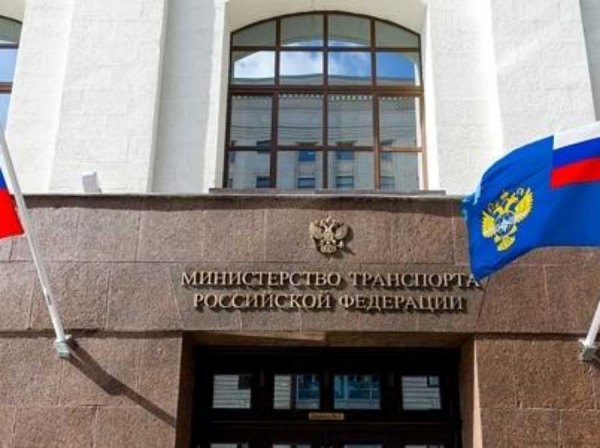 2,5 трлн ₽ под колёсами: М7, Платон, Минтранс и перегруз, который убивает дороги и людей