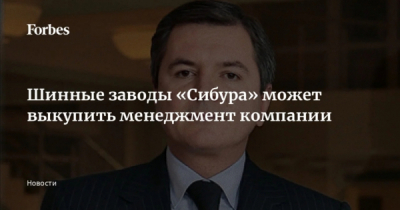 Кипр, Лондон, Белиз, Литва: география Вадима Гуринова