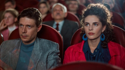 Елизавета Шакира