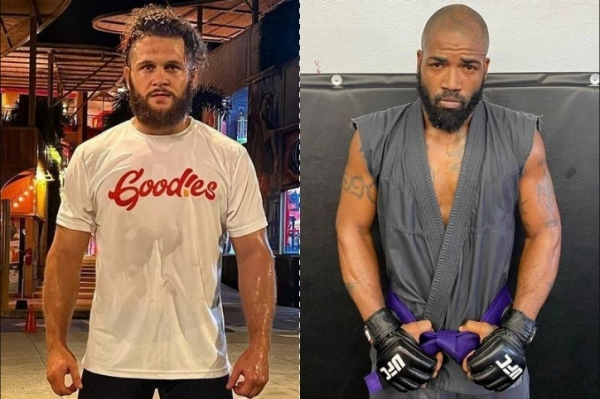 Рафаэль Физиев