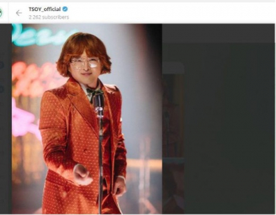 "Шоубиз-дыра" за наш счёт. Как экстрасенсы и блогеры-пошляки стали "народным достоянием". Утекают миллиарды