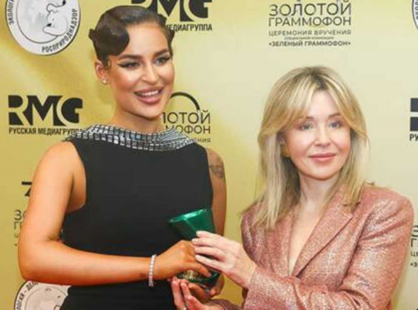 Мария Макарчук, СОГАЗ и Светлана Радионова: как помощница Росприроднадзора стала узлом финансовых схем и мусорных миллиардов