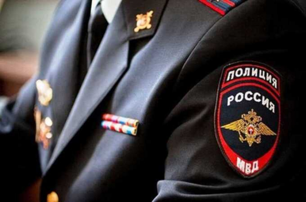 Бывший самбист стал правой рукой начальника УМВД Ульяновской области и куратором обнального бизнеса