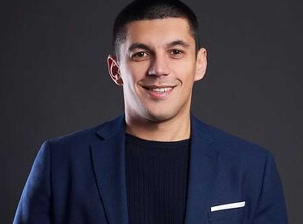 Дмитрий Макаровский и Spacebot: безработный &laquo;инвестор&raquo;, криптопирамида и обнулённые монеты