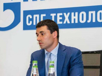 Как Алексей Кахидзе используя политическое лобби разорил завод Лискимонтажконструкция