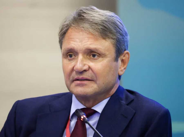 Кто поставлял &laquo;заказы&raquo; на российских политиков