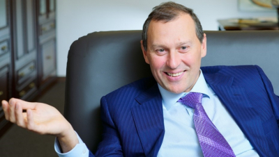 Застройщик ООО СЗ &laquo;Евроинвест Московский&raquo; прокатил дольщиков, а потом исчез