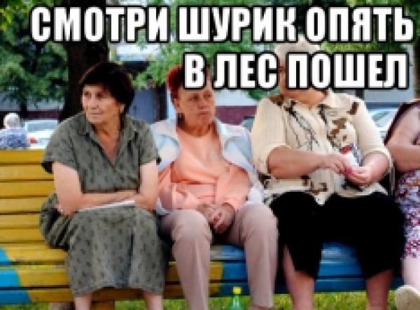 Пролетая над гнездом Герасименко. Дача ямальского прокурора – в запрещенной для строительства природоохранной зоне