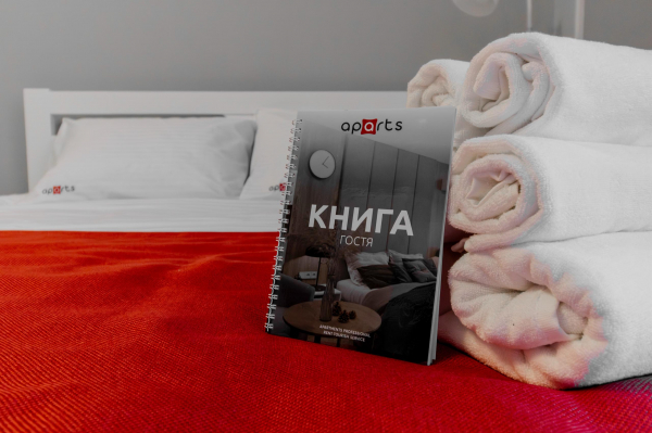 Ситуация в ЗАО "Автокомбинат №41"