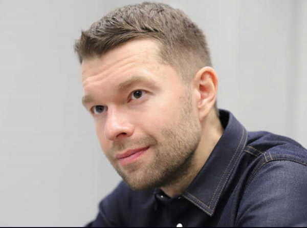 Как депутат Алексей Вихарев содействовал преступной группировке «Уралмаш» в многолетнем контроле рынка похоронных услуг Екатеринбурга