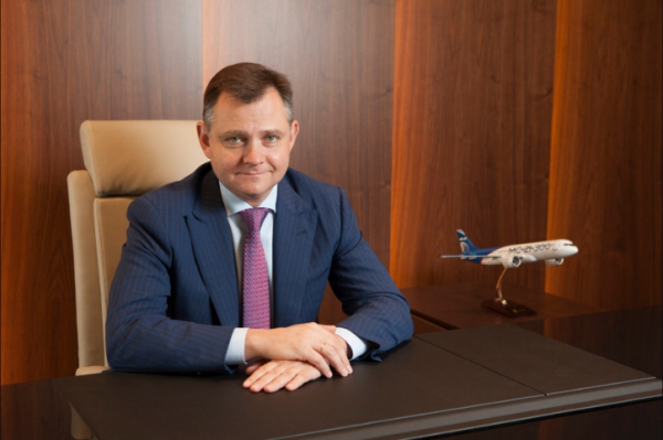 Позор Ростовской области: Юрий Слюсарь игнорировал Алексея Рыбина, а теперь Рюмин уволит всю команду &laquo;Россетей Юг&raquo;