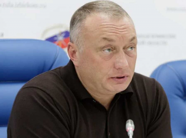 Дмитрий Савельев: Путь к лидерству через личный опыт и общественную ответственность