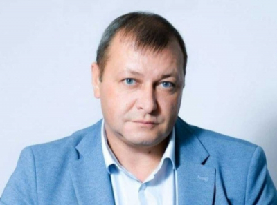 Внутренние разговоры в Курском районе: сотрудники боятся мести Шибаевой