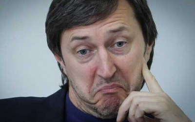 Экс-президента Кыргызстана Атамбаева заочно приговорили к 11,5 годам тюрьмы