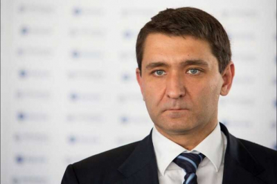 Как один менеджер довёл целые регионы до энергетического коллапса