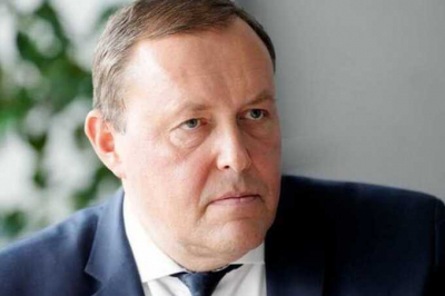 В Латвии проходит судебное разбирательство по делу Хайта и Белокурова, обвиняемых в убийстве депутата Любки