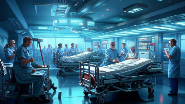 Больница выплатила 2 млн тенге компенсации за смерть пациентки в Уральске