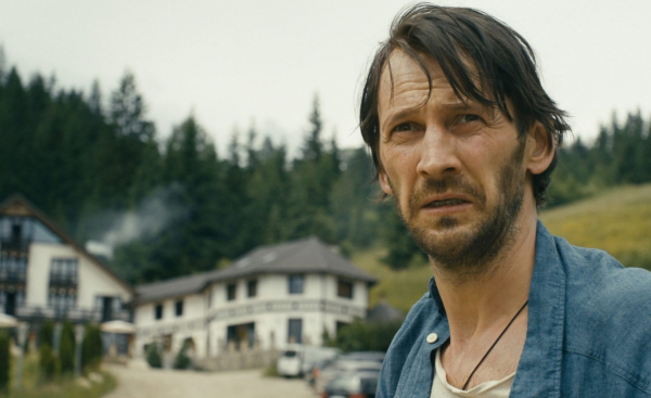 5 интересных криминальных фильмов, которые вы, вероятно, пропустили. Пора с ними познакомиться