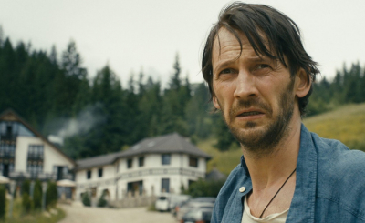 5 интересных криминальных фильмов, которые вы, вероятно, пропустили. Пора с ними познакомиться