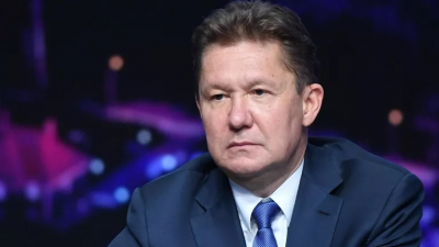 Сотни миллиардов рублей &laquo;Газпром нефти&raquo; ушли в цифровую дыру при Александре Дюкове