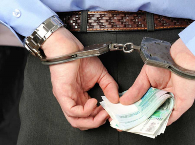 Машиностроительный завод имени Калинина и Виктор Берстнев: как оборонный контракт Минобороны РФ утонул в премиях, взятках и серых схемах