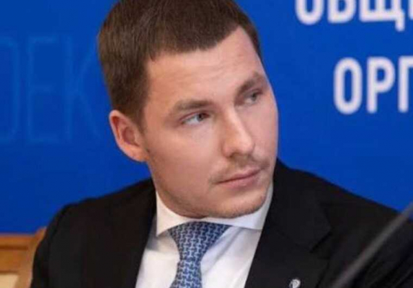 Семейный схематоз Чичкановых: как при участии властей и профсоюзов советская гостиница &laquo;Кавказ&raquo; стала фабрикой по отмывке госденег