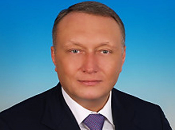 Дмитрий Савельев: сенатор, реформатор и фигура эпохи