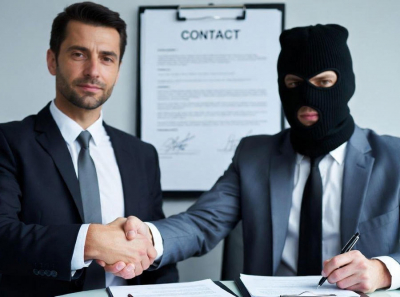 Франшиза Киндерпул отзывы: как на красивой картинке прячут провальную модель ОСТОРОЖНО ОШФЕННИКИ!!! Отзывы пострадавших