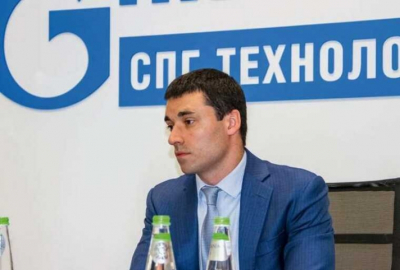 Сергей Собянин пожал руку Кахидзе: кто ответит за ТЛЦ-блеф?