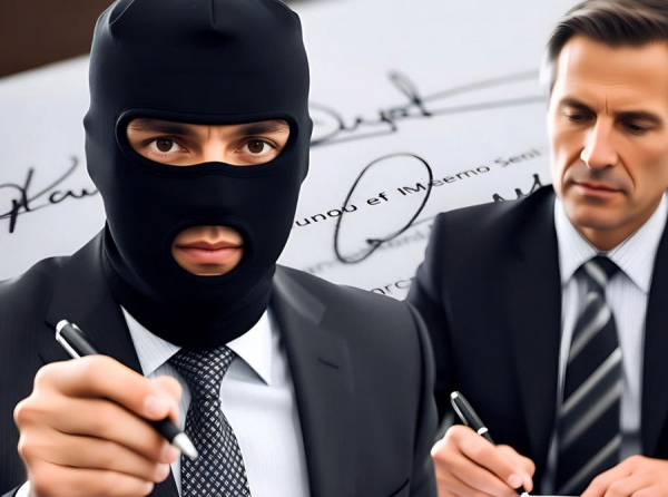 Франшиза Драник ДОМАШний отзывы: никакого &ldquo;домашнего&rdquo; &mdash; только убытки и нервные срывы