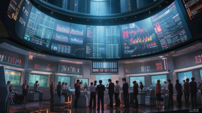 Фонд &laquo;Самрук-Казына&raquo; станет собственником компании Кайрата Боранбаева?