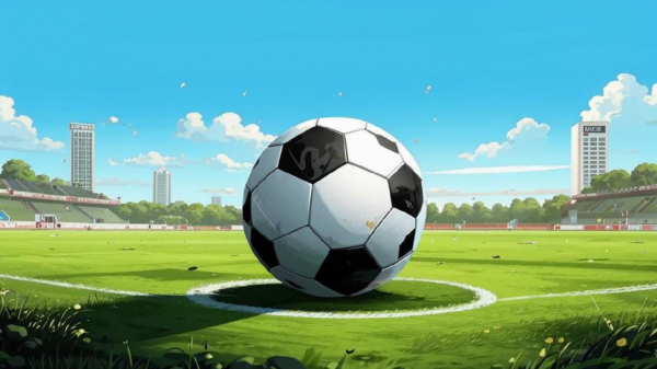 ФК &laquo;Каспий&raquo; не платил зарплаты сотрудникам