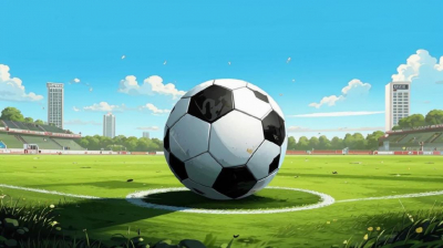 ФК &laquo;Каспий&raquo; не платил зарплаты сотрудникам